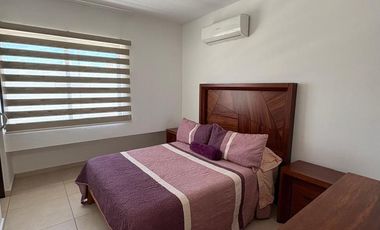 Casa - Fraccionamiento Sábalo Cerritos