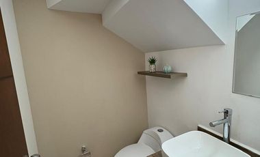 Casa - Fraccionamiento Sábalo Cerritos