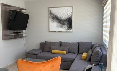 Casa - Fraccionamiento Sábalo Cerritos