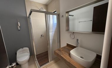 Casa - Fraccionamiento Sábalo Cerritos