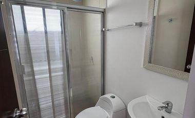 Casa - Fraccionamiento Sábalo Cerritos