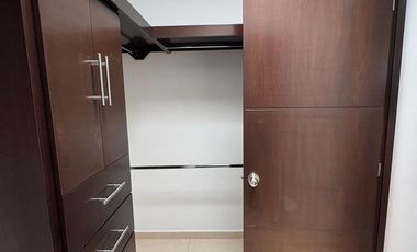 Casa - Fraccionamiento Sábalo Cerritos