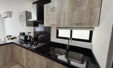 Casa - Fraccionamiento Sábalo Cerritos