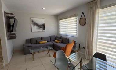 Casa - Fraccionamiento Sábalo Cerritos