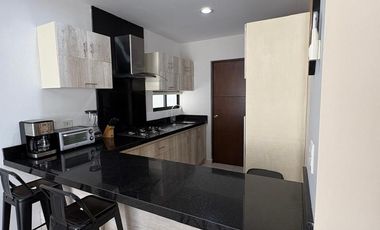 Casa - Fraccionamiento Sábalo Cerritos