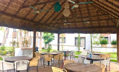 Casa - Fraccionamiento Sábalo Cerritos