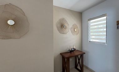 Casa - Fraccionamiento Sábalo Cerritos