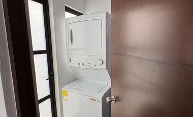 Casa - Fraccionamiento Sábalo Cerritos