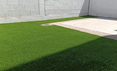 Casa - Fraccionamiento Sábalo Cerritos