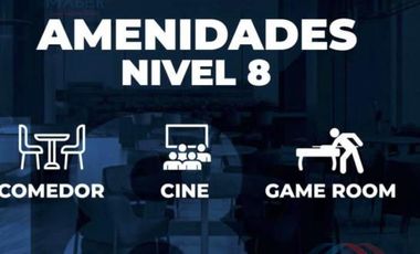 Oficina en Renta en  Zona comercial Corredor Empresarial Boulevard Atlixco