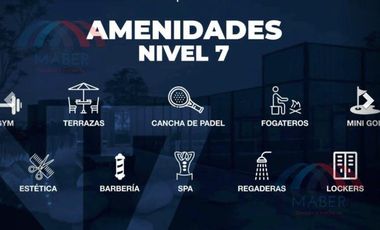 Oficina en Renta en  Zona comercial Corredor Empresarial Boulevard Atlixco