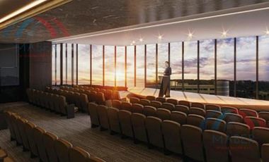 Oficina en Renta en  Zona comercial Corredor Empresarial Boulevard Atlixco