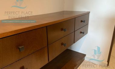 Departamento en Almacentro