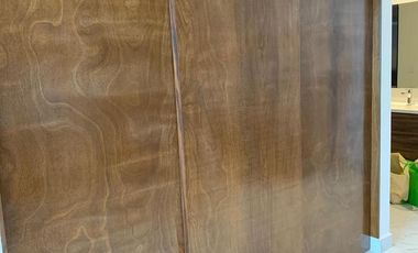 Departamento en Almacentro