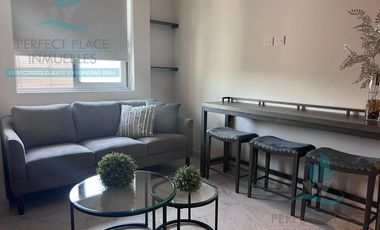 Departamento en Almacentro