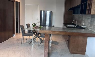 Departamento en Almacentro