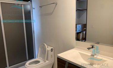 Departamento en Almacentro