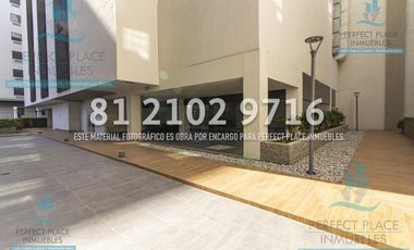 Departamento en Almacentro