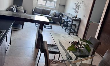 Departamento en Almacentro