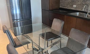 Departamento en Almacentro