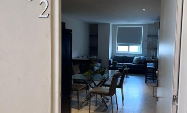 Departamento en Almacentro