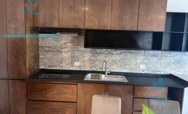 Departamento en Almacentro