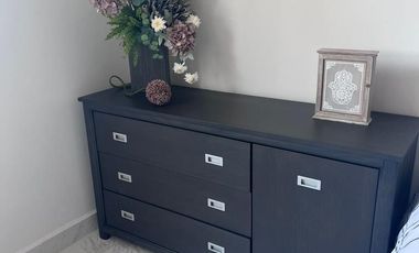 Departamento en Almacentro