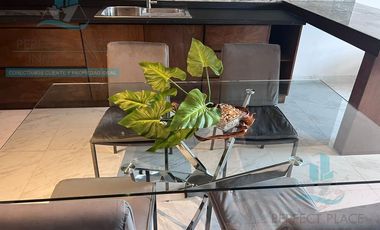 Departamento en Almacentro