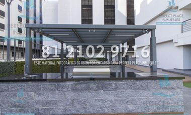 Departamento en Almacentro