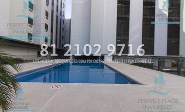 Departamento en Almacentro