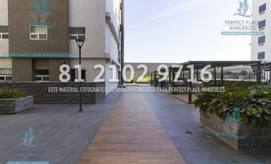 Departamento en Almacentro