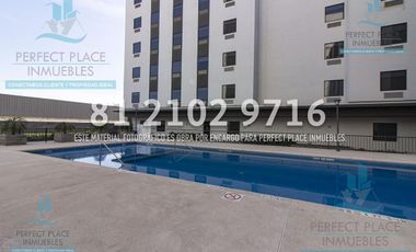 Departamento en Almacentro