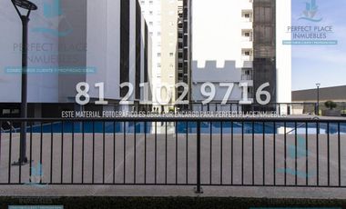 Departamento en Almacentro