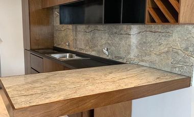 Departamento en Almacentro