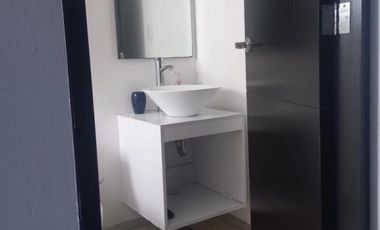 PH en renta Insurgentes Cuicuilco