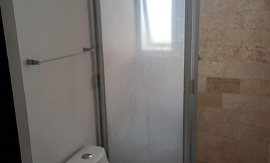 PH en renta Insurgentes Cuicuilco