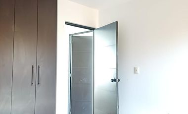 PH en renta Insurgentes Cuicuilco