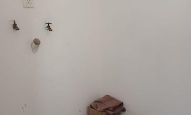 PH en renta Insurgentes Cuicuilco