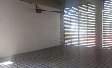 PH en renta Insurgentes Cuicuilco