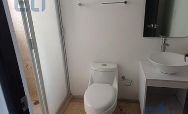 PH en renta Insurgentes Cuicuilco