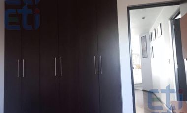 PH en renta Insurgentes Cuicuilco