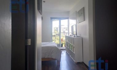 PH en renta Insurgentes Cuicuilco