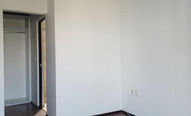 PH en renta Insurgentes Cuicuilco