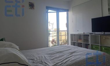 PH en renta Insurgentes Cuicuilco