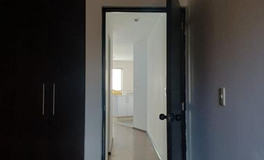 PH en renta Insurgentes Cuicuilco