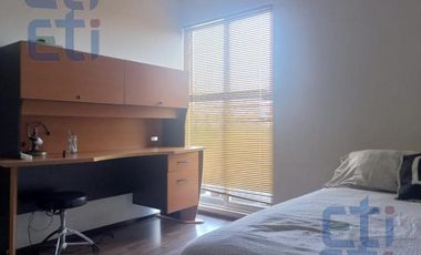 PH en renta Insurgentes Cuicuilco