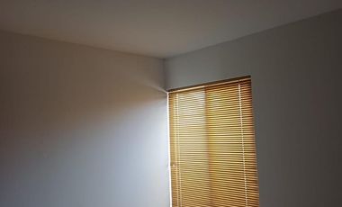 PH en renta Insurgentes Cuicuilco