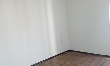 PH en renta Insurgentes Cuicuilco