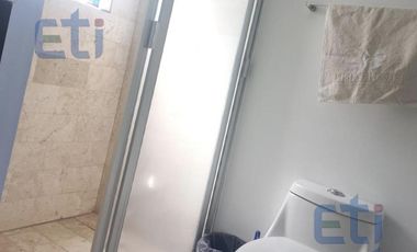 PH en renta Insurgentes Cuicuilco