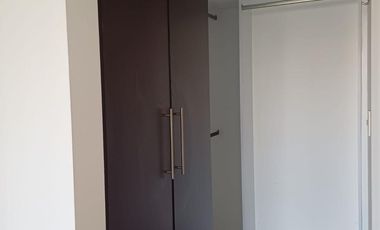 PH en renta Insurgentes Cuicuilco